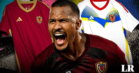 camisa de vinotinto venezuela.